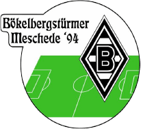 Bökelbergstürmer Meschede' 94